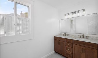 364 Orchard Woods Dr, North Kingstown, RI 02874
