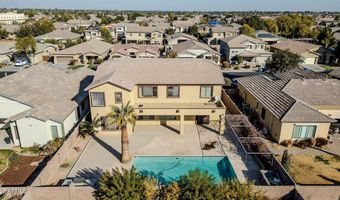 13611 W MERRELL St, Avondale, AZ 85392