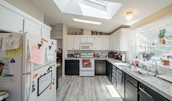 440 Holly, Chubbuck, ID 83202