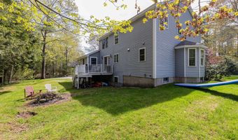 2 Deer Run Cir, Arundel, ME 04046