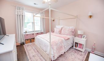831 Orchard Valley Ln, Boiling Springs, SC 29316