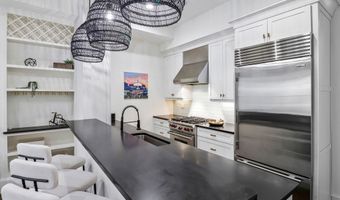 1410 S Street NW 1, Washington, DC 20009