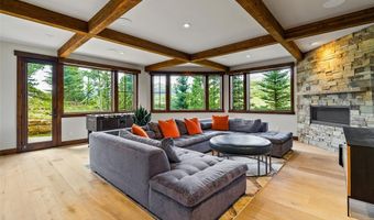 455 HIGHFIELD Trl, Breckenridge, CO 80424