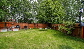 2000 Wenmatt Cir, Anchorage, AK 99517