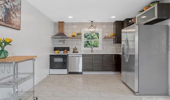 2633 N Sharon Amity Rd, Charlotte, NC 28205