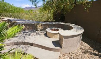 6 Old Marsh Ct, Henderson, NV 89052