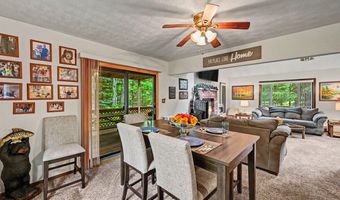 35 Teddyuscung Trl, Albrightsville, PA 18210