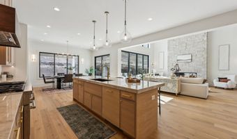 13042 N PROSPECTOR, Alpine, UT 84004
