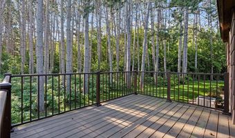 3106 169th Ln NW, Andover, MN 55304