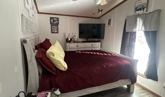 22 Shady Ln, Arundel, ME 04046