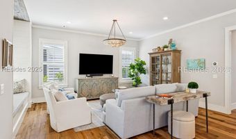 424 Corley St, Bluffton, SC 29910