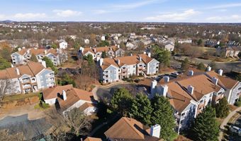 20963 TIMBER RIDGE Ter 103, Ashburn, VA 20147