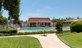 777 E Valley Blvd 142, Alhambra, CA 91801
