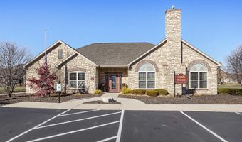 2210 E TUSCANY Way, Appleton, WI 54913