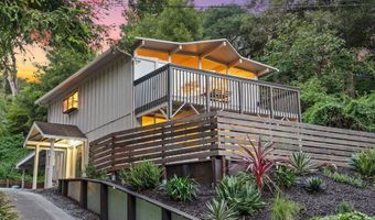 704 Encino Dr, Aptos, CA 95003