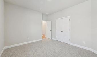 1033 Nighthawk Trl, Alvarado, TX 76009