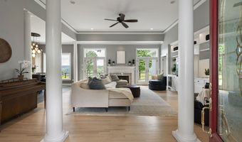 30 Daniel Trce, Burlington, CT 06013