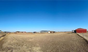 179 Cr 142, Alice, TX 78332