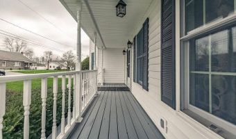 26 Columbia, Amsterdam, NY 12010