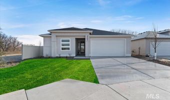 4405 Tropic Way, Caldwell, ID 83607