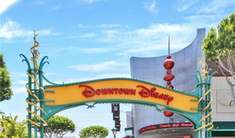 235 S Bch 108, Anaheim, CA 92804