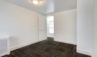 27 E BEL AIR Ave, Aberdeen, MD 21001