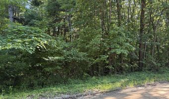104 Th Ave, Allegan, MI 49010