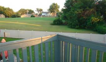 5243 Nowata Rd I-202, Bartlesville, OK 74006