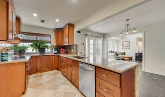 17113 Upper Bay Rd, Addison, TX 75001
