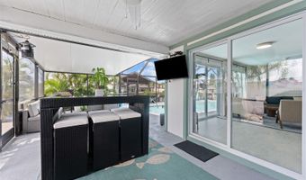 1006 SAGO PALM Way, Apollo Beach, FL 33572