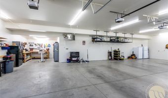 1130 Cobalt Ct, Billings, MT 59106