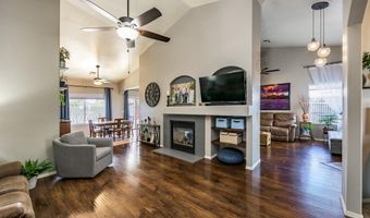 11677 W Cove Crest Dr, Bellemont, AZ 86015