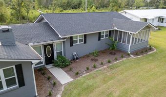 1758 Easons Bluff Rd, Baxley, GA 31513