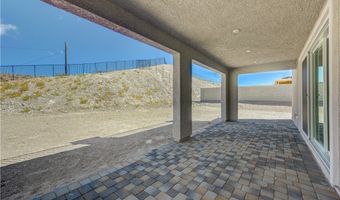 394 Arizona St, Boulder City, NV 89005
