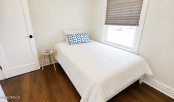 512 5th Ave, Avon By The Sea, NJ 07717