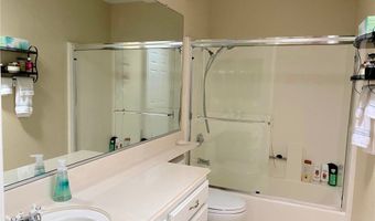 47 Sandalwood, Aliso Viejo, CA 92656
