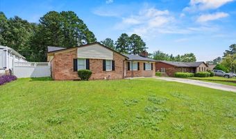 3552 Gardenbrook Dr, Augusta, GA 30906