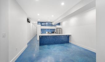 2310 1ST St NW, Washington, DC 20001