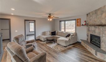 33403 301st Pl, Aitkin, MN 56431