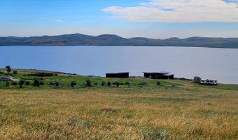 59 Waterfront Pl, Buffalo, WY 82834