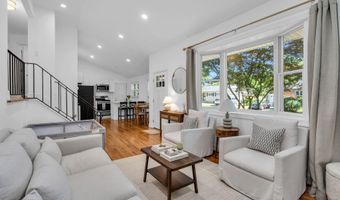 15 Columbia Ave, Atlantic Highlands, NJ 07716