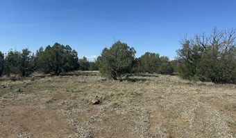 1325 W Ralphs Cir, Ash Fork, AZ 86320