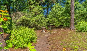 606 John Mcqueen Rd, Aberdeen, NC 28315
