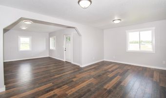 3046 Long Lake Rd, Albion, IN 46701