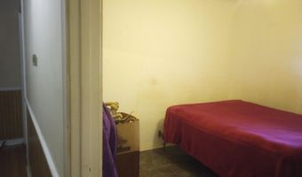 7453 GRABAULT Rd, Bastrop, LA 71220
