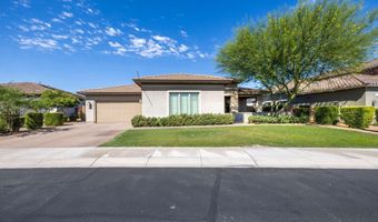 5519 E WINDSTONE Trl, Cave Creek, AZ 85331