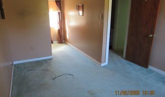 10720 Winterham Rd, Amelia Court House, VA 23002