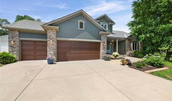 1812 N 150th St, Basehor, KS 66007