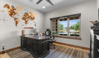 1336 Paramount Dr, Berthoud, CO 80513