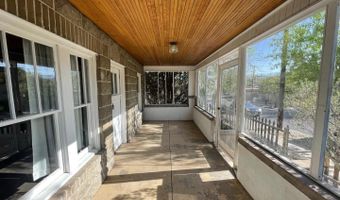 123 Maple St, Albuquerque, NM 87106